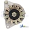 A & I Products ALTERNATOR 8" x8" x8" A-83909615 - alternate 2